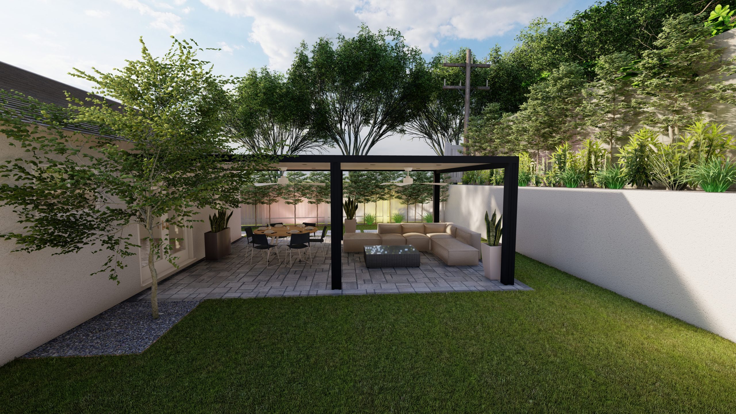 Design