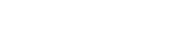 New Vision Builders